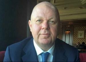 Неистребимый авторитет из 90-х: львовянин Владимир Дидух начал PR-компанию, чтобы попасть в политику