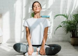 Как помочь своему иммунитету работать на полную: главные правила