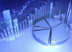 Факторы роста мировой экономики и прогнозы для Украины