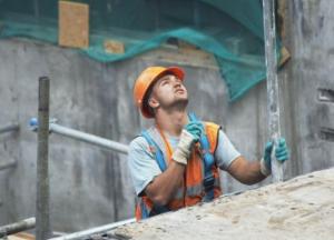 Квартирный вопрос. Почему дорожает недвижимость и что будет с ценами до конца года