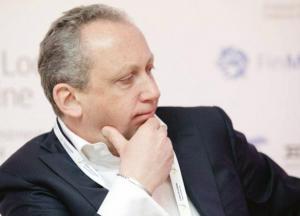 Путинский режим обречен. Его приговорил мир