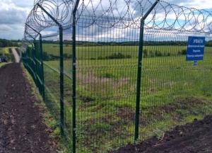 Проект «Стена» - банальный распил госсредств