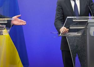 Тупик или новый шанс: с чем придется столкнуться Украине в 2017 году