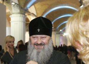 Томос не лекарство: что делать со священниками-«оборотнями» в Украине