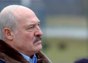 Лукашенко готов воевать с Украиной: главное – оставаться у власти