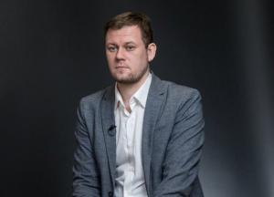 Зачем освобождать Донбасс, если мы не можем навести порядок на отвоеванной территории - Денис Казанский