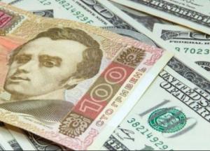 Ревальвация гривны: что будет дальше