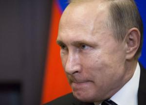 Корыто Российской империи