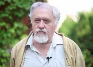 В украинской психиатрической системе происходит катастрофа: Семен Глузман обратился к депутатам