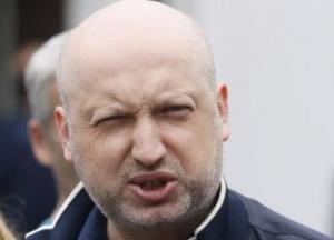 Кровавый пастор или извинения ПСТО