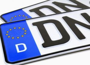 «Обязаны заплатить» – украинцы нашли решение проблемы «евроблях» (видео)