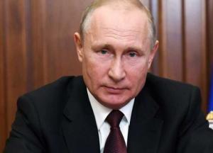 Россия может развязать войну для возрождения СССР