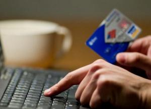 Как обманывают  продавцов OLX: появилась новая мошенническая схема