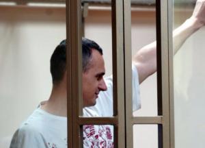 Террористы и заложники. О чем нам напомнил Олег Сенцов