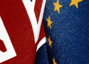 Россия выброшена на помойку мира и истории