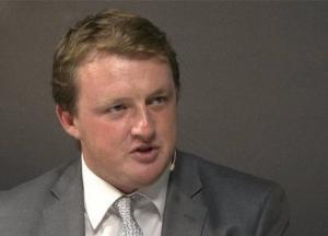  Голландцы, конференция и весеннее обострение