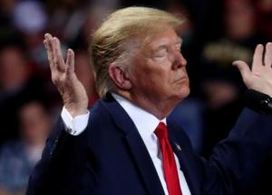 ​Импичмент Трампу объявлен, слово за Сенатом