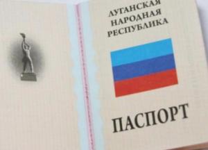 Праймериз «по-лыныровски» - а фишки-то иностранные