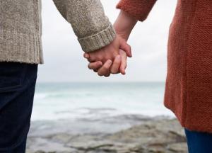 12 вопросов, которые стоит задать партнеру перед свадьбой