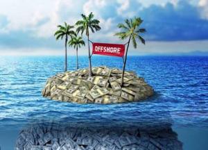 Можно ли победить офшоры?