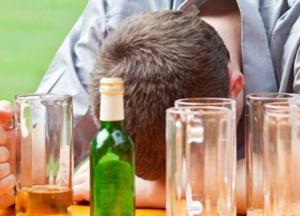 Деградация в ОРДЛО набрала необратимые обороты