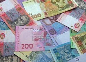 Гроші не брешуть