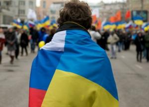 Путін не спить: в Україні розпочинається громадянська війна
