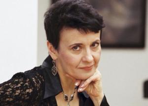 Бомба, яку в Міносвіті заклали під майбутнє