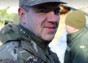 Революция еще продолжается