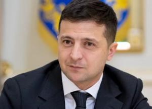Монобольшинству конец. Что это значит для Зеленского?