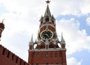 Наживка, которую Кремль навязает Украине