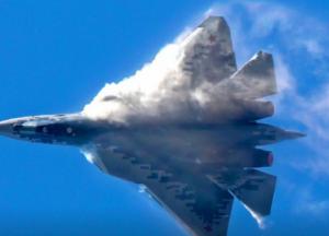 Невтішні для РФ підсумки 2019 року. Висновки для України