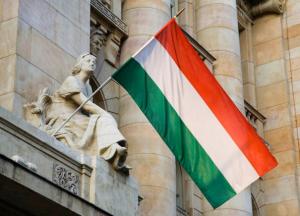 Как коронавирус изменит отношения между Венгрией и Украиной
