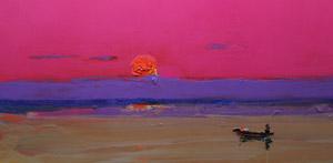 «ART Games»: серьезная игра 