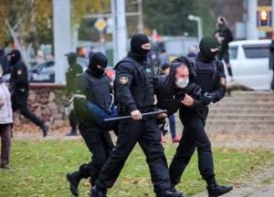 Кровавое безумие Лукашенко. Что ждет Беларусь