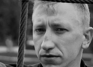 Смерть Шишова: предварительные выводы