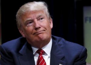 Будущая политика Трампа в отношении России и Украины