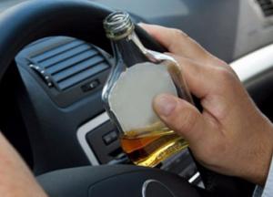 Безнаказанность нарушителей: что остановит обнаглевших пьяных лихачей