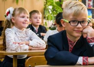 ​ Надо ли учиться только для будущего?