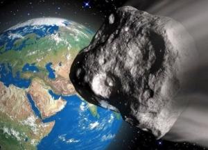 Огромный астероид приближается к Земле: чего ждать от столкновения с Апофисом