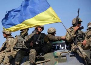«Поздравления» от России ко Дню независимости Украины: к чему готовиться на фронте и в тылу
