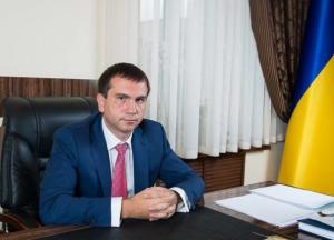 Как судья Вовк стал победителем, а НАБУ вне закона