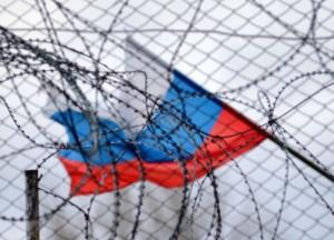 Горячий август: ​В США открылся сезон санкций против России