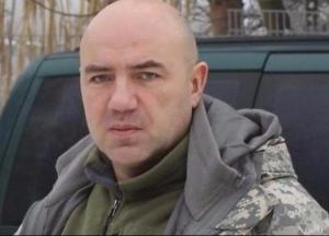 Цинизм свиты Авакова просто зашкаливает