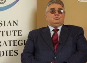 Состояние войны