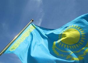 Как борются с сепаратизмом в Казахстане