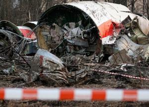 Причасность России к авиакатастрофам: все тайное становится явным