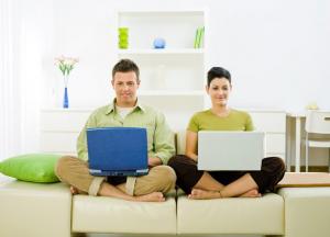 «Поссорились? Целуйтесь». Дидковский, Рыбальченко, Шаверский и Балтер – о том, как супругам вести бизнес