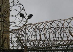 Кто бандит, или За что мы платим налоги?