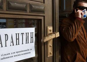 Жизнь после пандемии: будет экономической взрыв